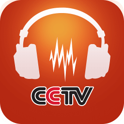微视FM