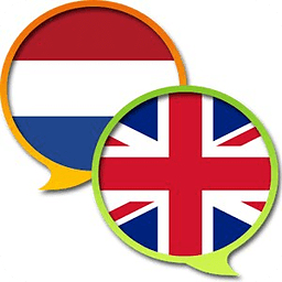 EN-NL Dictionary Free