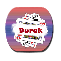 durak