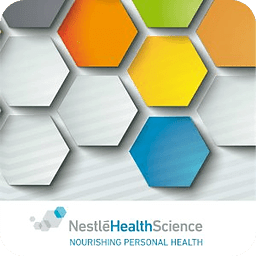 Vadem&eacute;cum Nestl&eacute; HealthScience