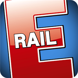 Rail Express