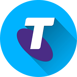 Telstra 24x7