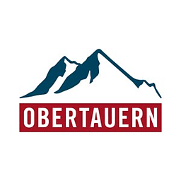 iObertauern - official App