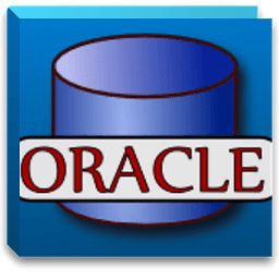 Oracle Interview Questions