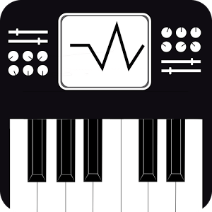 Piano Pro+