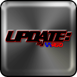 Update: by VArepo