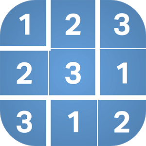 Calcudoku · Math Puzzles