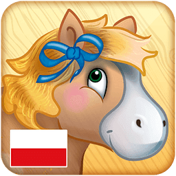 Smart Speller Polish (Kids)