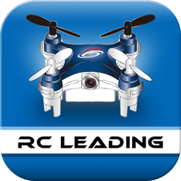 HD RC Leading