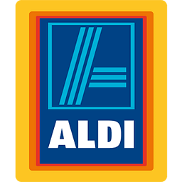 ALDI USA