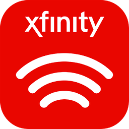 XFINITY WiFi