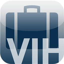 VIH y Viajes