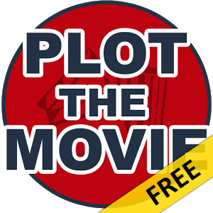 Plot The Movie FREE