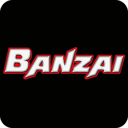 Banzai