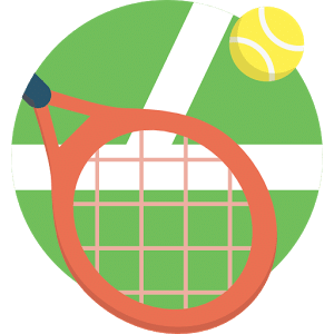 Real Tennis