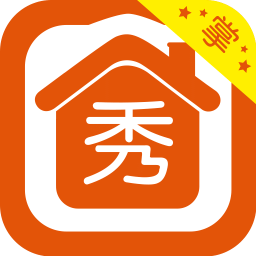 秀秀掌柜