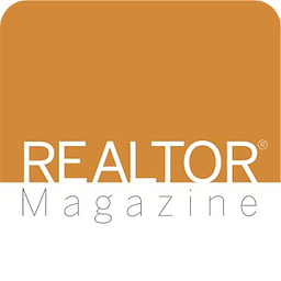 REALTOR&reg; Magazine