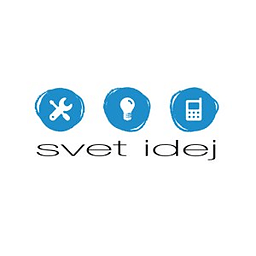 svet idej