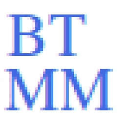 BT Multi Monitor 5x