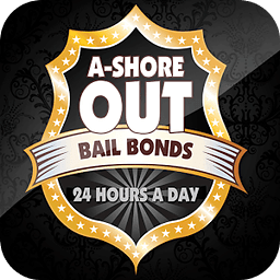 Maryland Bail