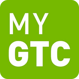 GTC Mobile