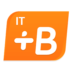 Learn Italian with babbel.com