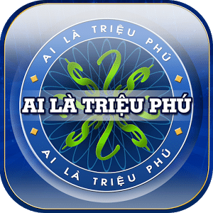 Ai La Trieu Phu 2017