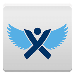 Wings for JIRA