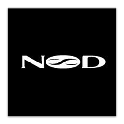 NoD