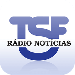 TSF - R&aacute;dio Not&iacute;...