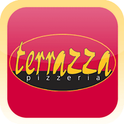 Pizzeria Terrazza