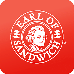 Earl of Sandwich