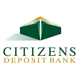 Citizens Deposit Bank