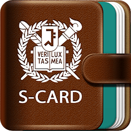 S-CARD