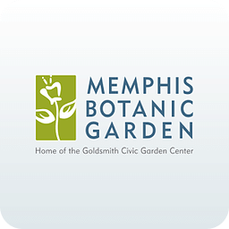 Memphis Botanic Garden