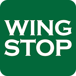 Wingstop