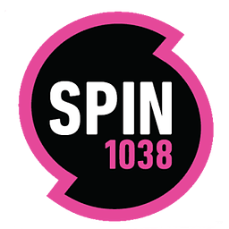 SPIN 1038