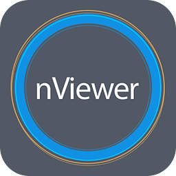 nViewer