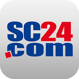 SC24.com