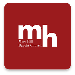 Mars Hill Baptist Church