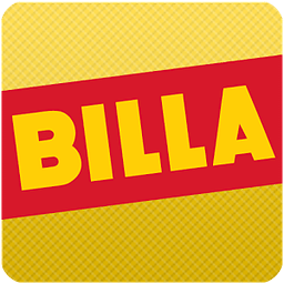 BILLA