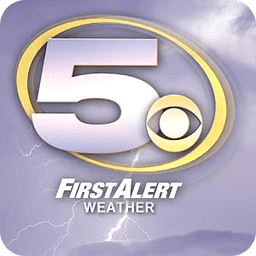 WKRG Radar