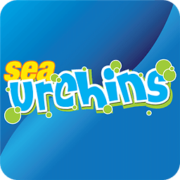 Sea Urchins