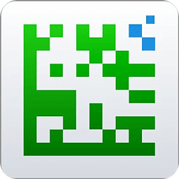 Flashcode (QR, Datamatrix, 1D)