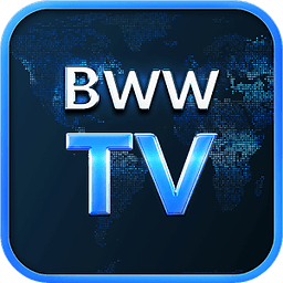 BWW TV