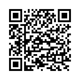 Barcode & QR Scanner