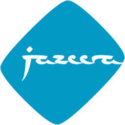 Jazeera Airways