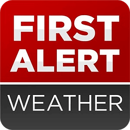 WLBT 3 First Alert Weather