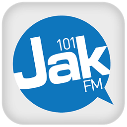 101 Jak fm