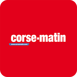 Corse-Matin